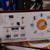 2000w inverter Solar And Charger For Sale In Ojo