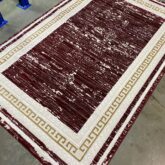 Center rug for sale at ojo Alaba