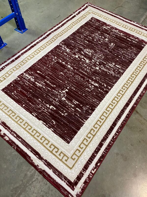 Center rug for sale at ojo Alaba