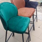 Bar stool for sale at olojo drive ojo