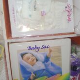 Babies wears for sale