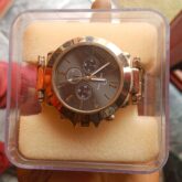 Quality rist watch for sale