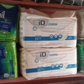 Quality Active Care Adult Diapers For Sale In Ikorodu