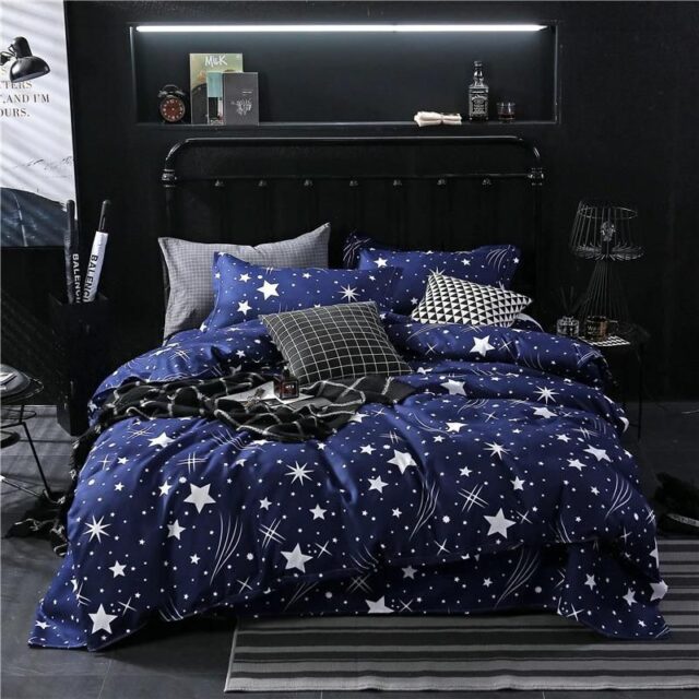 Beautiful And Quality Duvet For Your Bedroom – Ojo