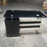 Office Table for sale at Alaba International Ojo.