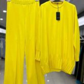 Woman designer wear for sale balogun market eko