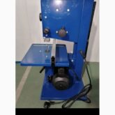 8″ Bench grinder For sale at Ojo Alaba