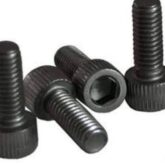 Bolts and Nuts Wholesale Supplier At Alaba International Ojo