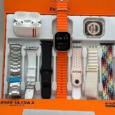 Wristwatch for men for sale ikorodu