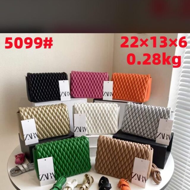 Channel bag for sale with different colours and designs