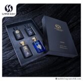 Summer Scent Gift Set Perfumes For Sale – Ojo Lagos