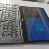 Dell Latitude 7280 Core i5 7th Gen Touch Screen