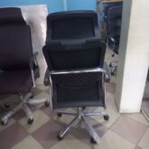 Ergonomic Office Chairs Sale in Ojo Alaba