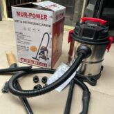 Vacuum cleaner for sell at ojo alaba