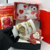 Valentine Gift box for ladies for sale ikorodu