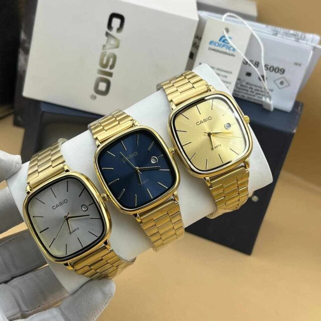 Wristwatch for sale ikorodu