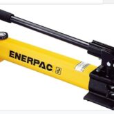 Heavy Duty Hydraulic Hand Pump