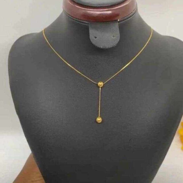 Temmy gems jewelry for sale ikorodu