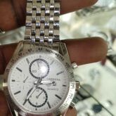 Watches for sale