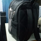 Secondary school bags for sale