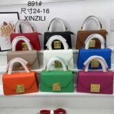 Ladies handbags for sale ikorodu