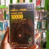 Power bank for sale