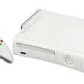 Xbox 360 machine sale at alaba international market