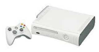 Xbox 360 machine sale at alaba international market