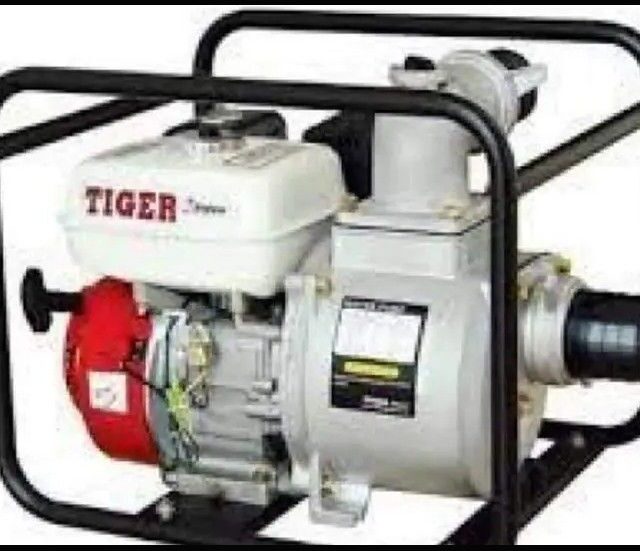 Water Pumps For Sale in Ojo – Lagos