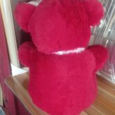 Teddy Bear Doll Plush Toy for sale Ikorodu