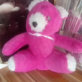 Teddy Bear Doll Toy For Sale Ikorodu