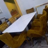 Turkey sofa set for sale at olojo drive ojo alaba