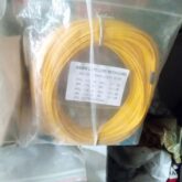 Optic Fiber Cable For sale at Alaba International market Ojo