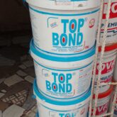 VINKO bound for Wall screening for sale ikorodu