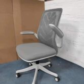 Quality Office Chairs In Ojo Alaba