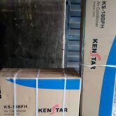 Original Ken Star Products