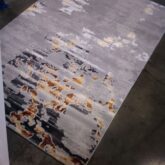 Center rug for sale at ojo alaba