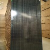 Solar Panels, Inverters And Batteries Wholesale – Ojo Alaba