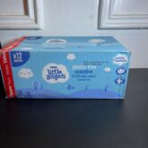 Imported diapers available for sale ikorodu