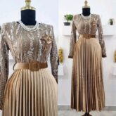 Woman designer wear for sale balogun market eko