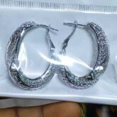 Ladies earrings for sale ikorodu