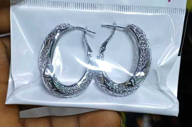 Ladies earrings for sale ikorodu