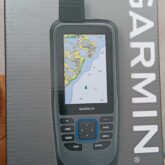 GARMIN GPSMAP 86SC FOR SALE IN IKEJA