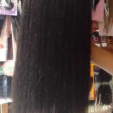 Bone Straight Look Alike For Sale In Balogun Market – Lagos