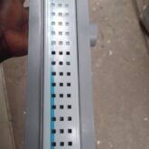 Steel Floor Drain For Sale In Ikorodu – Lagos