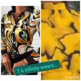 Ladies wear available for sale at ikorodu