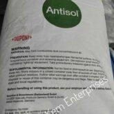 Antisol Chemical Supplier in Kosofe – Lagos