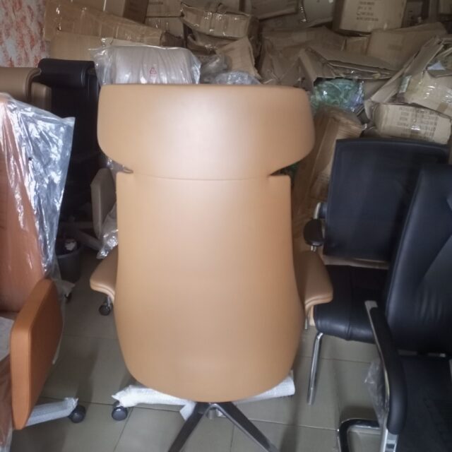 Senior Executive office chairs