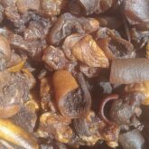 Dry ponmo for sale ikorodu