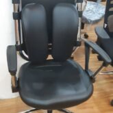 Office chair for sale Ikorodu